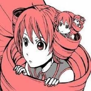 Meet your Posher, Eva